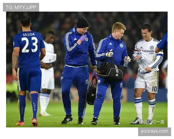 从切尔西边缘人到曼城核心：德布劳内如何重塑顶级中场的上限