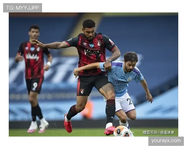 伤停补时规则详解：裁判如何根据比赛中断情况决定补时长度