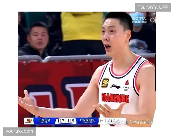 争球中哪些犯规规则会直接限制对方争球能力？