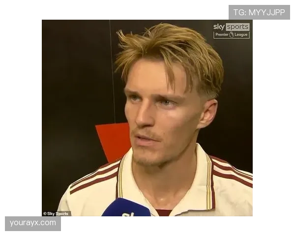 厄德高面对英超豪门时的表现影响力解析：关键作用与局限性