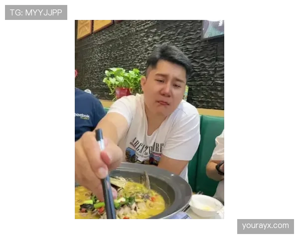 任子威吃顿饭那张账单……我的房租笑着报警