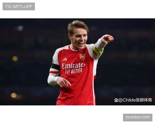 厄德高与莫德里奇：中场组织核心的代际差异与传承逻辑