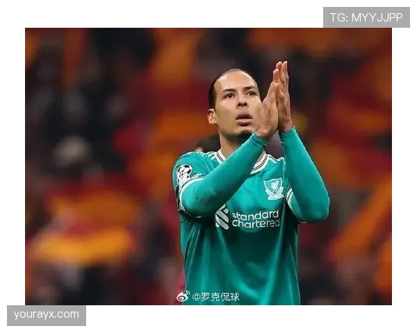 博努奇与范戴克：出球风格分化背后的体系依赖差异