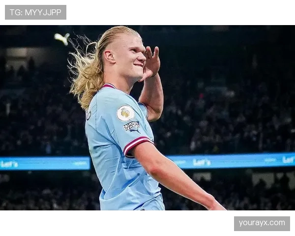 哈兰德生涯进球效率的历史意义：持续高产背后的可持续性与突破上限