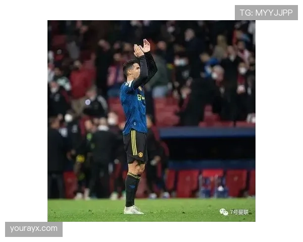 大罗边路突破如何提升射门威胁？解析其进攻角色转变与终结效率跃升