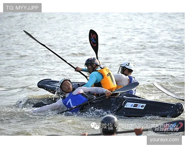 合法冲撞规则详解：判罚标准与裁判执法关键条件