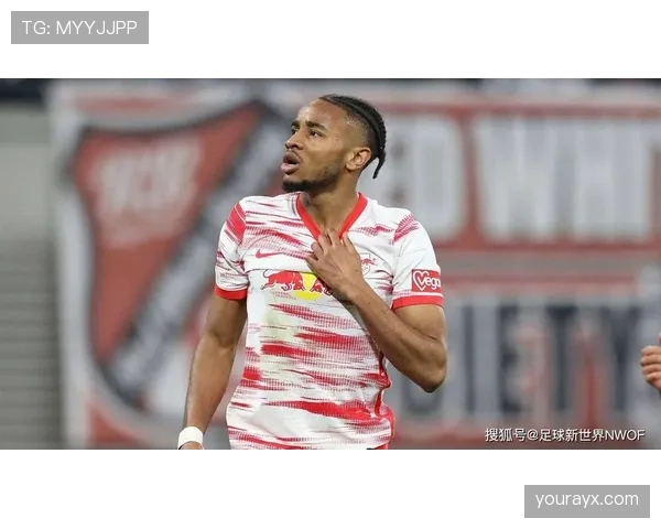 恩昆库如何在顶级攻击手竞争中突围：能力断点与战术适配性分析