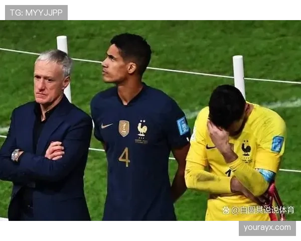 恢复比赛的裁判规则与不同情况下的判罚标准解析