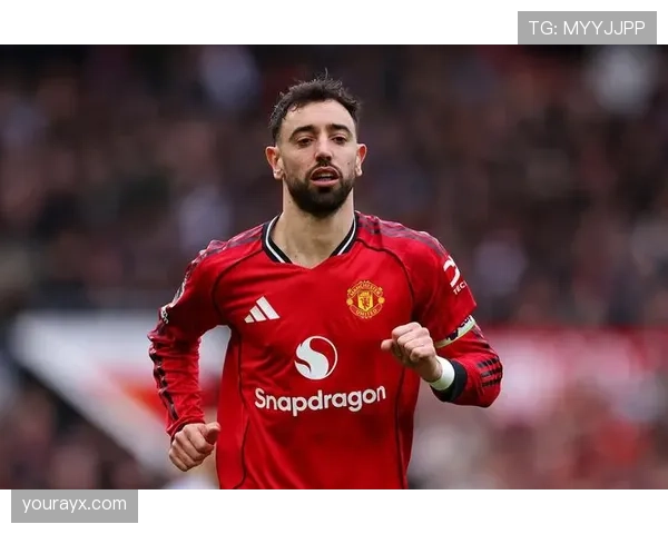 德布劳内与布鲁诺·费尔南德斯的组织推进方式为何走向分化？