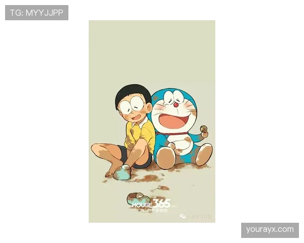 扎克拉文家里冰箱贴都是金的？