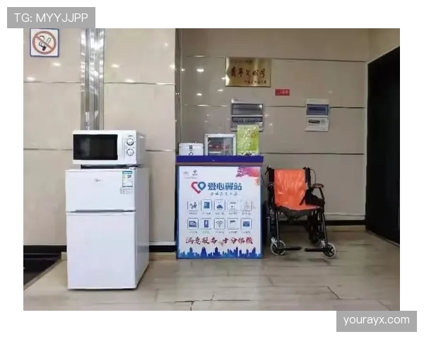 换人窗口规则详细拆解：什么时候、如何正确换人最关键