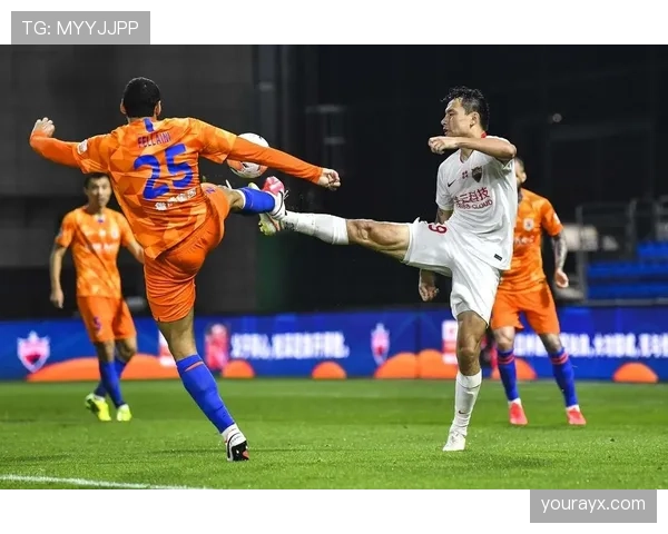 犯规判定核心标准：裁判如何区分鲁莽、过度用力与故意犯规