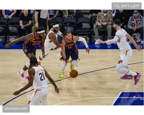 深度解析FIBA和NBA规则区别的各项细则