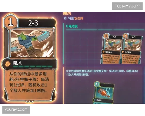 阿尔瓦雷斯与梅西的角色定位及体系依赖性对比分析