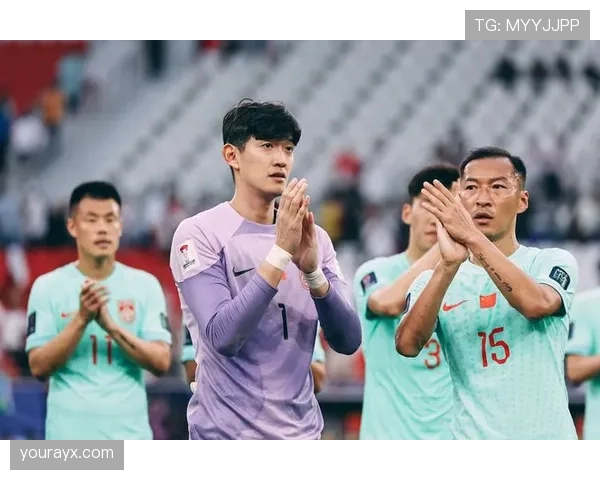加拿大国家男子足球队小组赛表现积极，两轮过后出线形势相对明朗