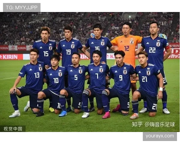 巴拉圭能否在2026世界杯重现2010年八强辉煌 南美劲旅晋级前景分析 巴拉圭能否在2026世界杯重现2010年八强辉煌 南美劲旅晋级前景分析